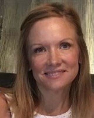 Gwendolyn Allen Gwendolyn Allen